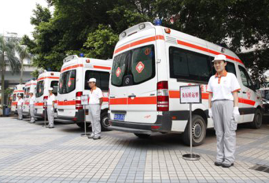 荥阳市大中小型活动保障